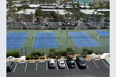 [Address not provided], Indian Shores, FL 33785 - Photo 30