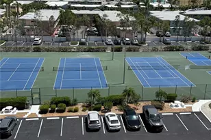 [Address not provided], Indian Shores, FL 33785 - Photo 30