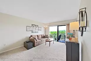 [Address not provided], Indian Shores, FL 33785 - Photo 16
