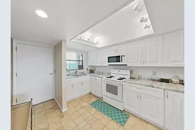 [Address not provided], Indian Shores, FL 33785 - Photo 6