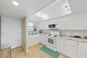 [Address not provided], Indian Shores, FL 33785 - Photo 6