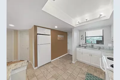 [Address not provided], Indian Shores, FL 33785 - Photo 10