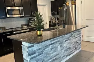 11167 Leland Groves Dr, Riverview, FL 33579 - Photo 12