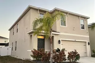 11167 Leland Groves Dr, Riverview, FL 33579 - Photo 1
