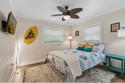 604 7th Avenue SW, Largo, FL 33770 - Photo 16