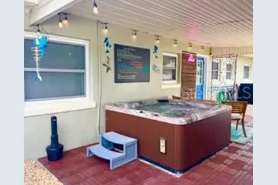 604 7th Avenue SW, Largo, FL 33770 - Photo 4