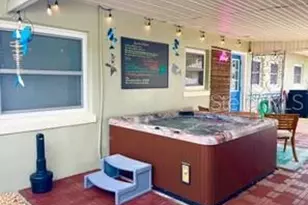 604 7th Ave SW, Largo, FL 33770 - Photo 4