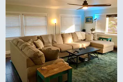 604 7th Avenue SW, Largo, FL 33770 - Photo 6