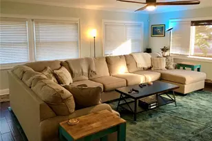 604 7th Ave SW, Largo, FL 33770 - Photo 6