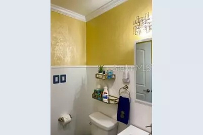 604 7th Avenue SW, Largo, FL 33770 - Photo 18