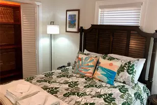 604 7th Ave SW, Largo, FL 33770 - Photo 16