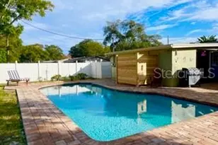 604 7th Ave SW, Largo, FL 33770 - Photo 26