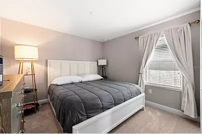 31795 Asbury Avenue, Wesley Chapel, FL 33545 - Photo 14