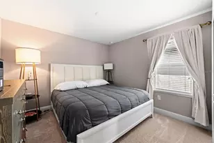 31795 Asbury Ave, Wesley Chapel, FL 33545 - Photo 14