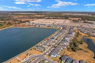 31795 Asbury Ave, Wesley Chapel, FL 33545 - Photo 30