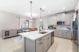 31795 Asbury Ave, Wesley Chapel, FL 33545 - Photo 12