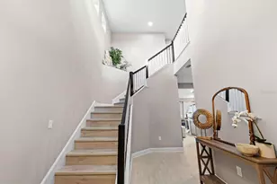 31795 Asbury Ave, Wesley Chapel, FL 33545 - Photo 4