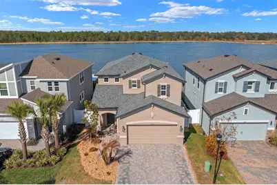 31795 Asbury Avenue, Wesley Chapel, FL 33545 - Photo 26