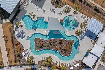 31795 Asbury Avenue, Wesley Chapel, FL 33545 - Photo 32