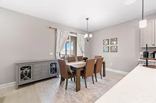 31795 Asbury Ave, Wesley Chapel, FL 33545 - Photo 8