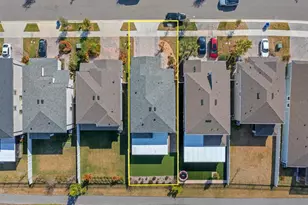 31795 Asbury Ave, Wesley Chapel, FL 33545 - Photo 28