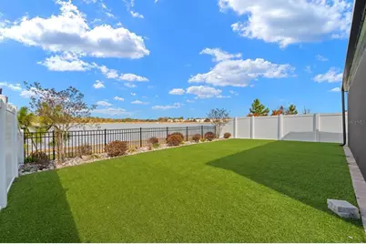 31795 Asbury Avenue, Wesley Chapel, FL 33545 - Photo 24