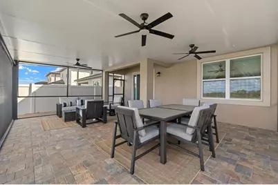 31795 Asbury Avenue, Wesley Chapel, FL 33545 - Photo 22