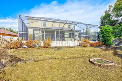 11159 Running Pine Drive, Riverview, FL 33569 - Photo 44