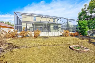 11159 Running Pine Dr, Riverview, FL 33569 - Photo 44