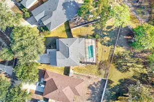 11159 Running Pine Dr, Riverview, FL 33569 - Photo 48