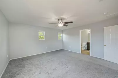 11159 Running Pine Drive, Riverview, FL 33569 - Photo 22