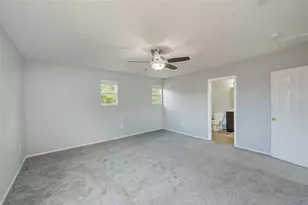 11159 Running Pine Dr, Riverview, FL 33569 - Photo 22