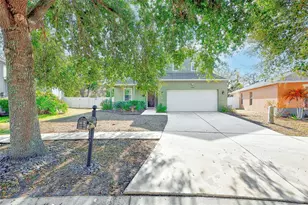 11159 Running Pine Dr, Riverview, FL 33569 - Photo 32