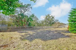 11159 Running Pine Dr, Riverview, FL 33569 - Photo 40