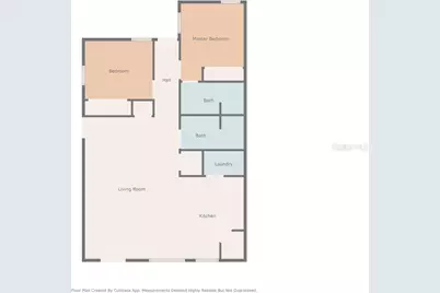 4208 N Manhattan Avenue #2, Tampa, FL 33614 - Photo 22