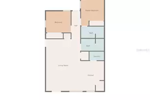 4208 N Manhattan Ave, Tampa, FL 33614 - Photo 22