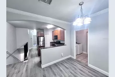 2176 Portofino Place #26-026, Palm Harbor, FL 34683 - Photo 28