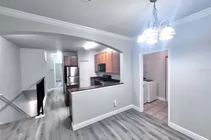 2176 Portofino Pl, Palm Harbor, FL 34683 - Photo 28