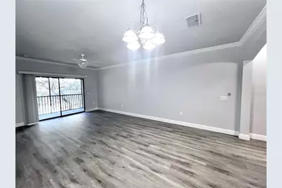 2176 Portofino Place #26-026, Palm Harbor, FL 34683 - Photo 22