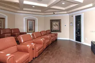 2176 Portofino Pl, Palm Harbor, FL 34683 - Photo 64