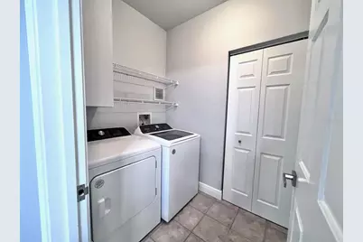 2176 Portofino Place #26-026, Palm Harbor, FL 34683 - Photo 20