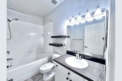 2176 Portofino Place #26-026, Palm Harbor, FL 34683 - Photo 32