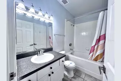 2176 Portofino Place #26-026, Palm Harbor, FL 34683 - Photo 40