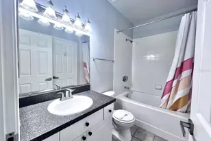 2176 Portofino Pl, Palm Harbor, FL 34683 - Photo 40