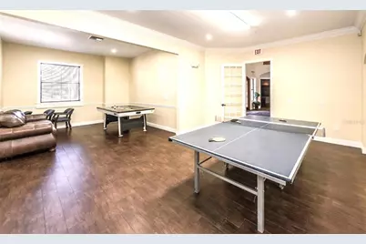 2176 Portofino Place #26-026, Palm Harbor, FL 34683 - Photo 66