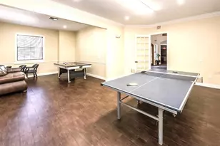 2176 Portofino Pl, Palm Harbor, FL 34683 - Photo 66