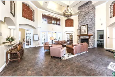 2176 Portofino Place #26-026, Palm Harbor, FL 34683 - Photo 60
