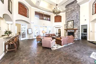 2176 Portofino Pl, Palm Harbor, FL 34683 - Photo 60