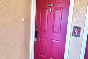 2176 Portofino Pl, Palm Harbor, FL 34683 - Photo 8