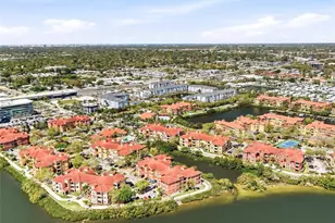 2732 Via Murano, Clearwater, FL 33764 - Photo 34